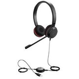 Jabra slušalke evolve 30 ii stereo Cene