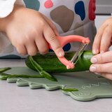 Fackelmann Lupilec Mini Cooking | Shoptok.si