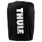 Thule Pokrivač za bisage Pack'n Pedal L crni Cene
