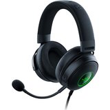 Razer Slušalice Kraken V3 - Black | ePonuda.com