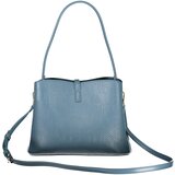 Valentino Bags WOMEN&#39;S BAG BLUE | shoptok.hr