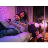  Početni komplet Philips Hue WACA 3x GU10/4,2W/230V 2200-6500K + Hue Bridge | Eponuda.com