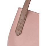 Vuch Roselda E Pink | Eponuda.ba