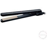 Remington S 1001 presa za kosu | Eponuda.com