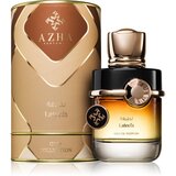 AZHA Perfumes Lateefa parfumska voda uniseks 100 ml | Shoptok.si