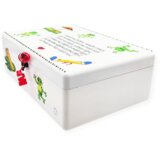  Darilo za teto/vzgojiteljico v vrtcu! Š18038 | Shoptok.si