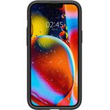 Spigen SLIM ARMOR ZA IPHONE 14 CRNA | shoptok.hr