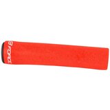  Gripovi Force Luck Silicone Red Cijene