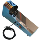Aparat za termo kapice - horizontalni