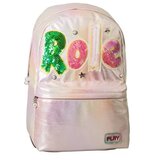 Play pop fashion ranac role ( 162926 ) Cene