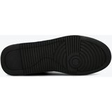 Slazenger Patike Wren | Eponuda.ba