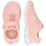 Kappa Tenisice 'VALDIS' roza / bijela | shoptok.hr