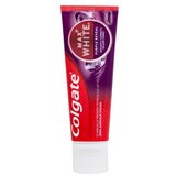 Colgate Pasta Max white Purple reveal 75ml Cene