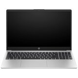 HP Laptop 255 G10 (9B9L2EA)15.6 FHD Ryzen 3 7330U 16GB Rama 512GB SSD | ePonuda.com