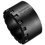 Shimano ključ TL-FC38 za montažu/demontažu lancanika na steps DU-E6000 / DE-E6001 (YEZY00010) Cene