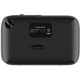 Energy Sistem Black TunerGo Radio crni (M50102) | Eponuda.com