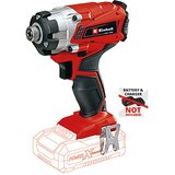 Einhell TE-CI 18/1 Li-Solo Aku odvijač udarni | Eponuda.com