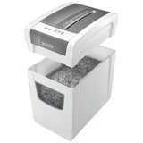 Leitz APARATI uničevalec dokumentov P4 80010000 10-listni | Shoptok.si