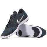 Nike Nizke superge Studio Trainer 2 Print Siva | Shoptok.si