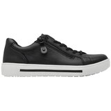 Jana 8-23660-42 Crna | shoptok.hr