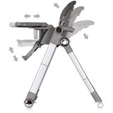 Chipolino hranilica / ležaljka 2u1 Super Chef Cloud | shoptok.hr