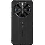  Sidefu Maska za mobilni telefon Huawei Mate 60 RS Pro / Huawei Mate 60 Pro, Crna | Eponuda.com