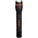 LEDinspect TORCH 350 ESSENTIAL radno svjetlo