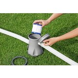  Filter za bazen tip I. Bestway 58093 - 2 komada | shoptok.hr