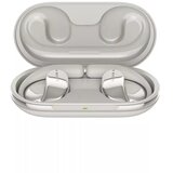 Xiaomi OpenWear Stereo Sandstone Beige - Bežične slušalice | shoptok.hr