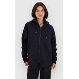 Hurley Bondi Spray Jakna black | Shoptok.si
