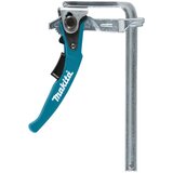 Makita stezaljka, 2 komada | shoptok.hr