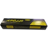 Apollo elektroda 2.5x300mm 5kg | Eponuda.ba