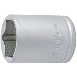 6-KOTNI NASADNI KLJUČ 1/4" 13 MM ART. 188/2 6P (600825)
