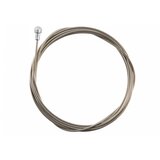 Shimano sajla kočnice road pro jagwire /sram | ePonuda.com