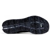 On Cloudvista 2 3ME30111043 Crna | shoptok.hr