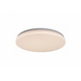 Rabalux spoljna plafonska rasveta lowar led 24W bela (77139) Cene