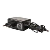 Brother ADE001AEU ac adapter Cene