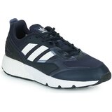 Adidas zx 1K boost 2.0 sarena Cijene
