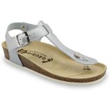 Grubin Ženske sandale Tobago 0953670 | ePonuda.com