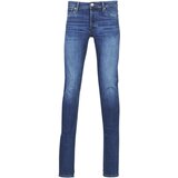 Jack & Jones jjiglenn blue Cijene