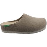 Mephisto Nogavice Paddi Siva Cene