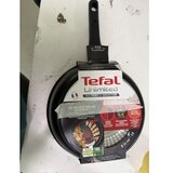 Tefal Tiganj duboki Unlimited 24 cm - G2550472 OUTLET | Eponuda.com