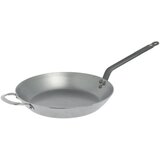 De buyer železna ponev MINERAL 5610.32 32 cm Cene