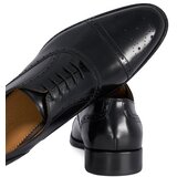 Dune Soliders cipele | Eponuda.com