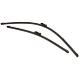 METLICA BRISALCEV 650/475MM SILENCIO X.TRM RENAULT TRAFIC, OPEL VIVARO OE X2, (21394087)