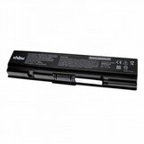 VHBW Baterija za Toshiba Satellite A200 / A300 / A500 / L200 / L300 / L500, 5200 mAh | shoptok.hr