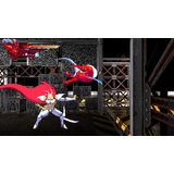Ziggurat Interactive Slave Zero X - Calamity Edition (Nintendo Switch) | Shoptok.si