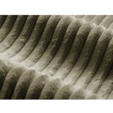 Micadoni Zelena oblazinjena zakonska postelja s prostorom za shranjevanje z letvenim dnom 160x200 cm Martina – | Shoptok.si
