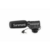 Saramonic Mikrofon SR M3 | Eponuda.com
