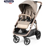 Peg Perego Veloce voziček Mon Amour Cene